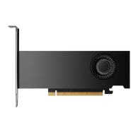 PNY Karta graficzna Quadro RTX 2000 16GB GDDR6 VCNRTX2000ADA-PB - 1288561 - zdjęcie 3